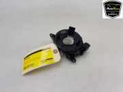 Airbag Schleifring 6RA959653 Volkswagen Polo VI (AW1) Schrägheck 5-drs 1.0 MPi 12V (DFNB) 2019 DFNB