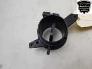 Luftmengenmesser 7M5112B579BB Ford Transit Connect (PJ2) Van 1.6 TDCi 16V 95 (TZGB(Euro 5)) 2015