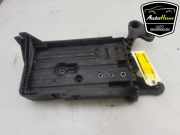 Batterieaufnahme Seat Leon 5F 5Q0915321H