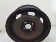 Felge St, 15", 6J, ET23, 4 Gats 5401P4 Peugeot 207/207+ (WA/WC/WM) Schrägheck 1.4 16V Vti (EP3C(8FP)) 2008