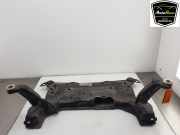 Motorträger 31360257 Volvo V40 (MV) Schrägheck 5-drs 2.0 D3 16V (D4204T9) 2018-01