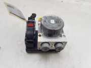 Abs Pumpe ABS 5WA614517BF Audi A3 Sportback (8YA) Schrägheck 5-drs 1.5 35 TFSI 16V Mild Hybrid (DXDB) 2020-11