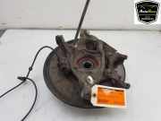 Achsschenkel Links Hinten A2043503108 Mercedes-Benz C Estate (S204) Kombi 2.2 C-220 CDI 16V (OM646.811) 2008-08