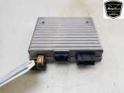 Steuergerät Telefon 13353284 Opel Astra J GTC (PD2/PF2) Schrägheck 3-drs 1.4 Turbo 16V ecoFLEX 140 (B14NET(Euro 6)) 2012-09