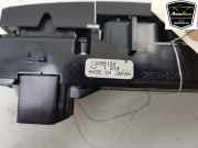 Warnleuchte Schalter 13285122 Opel Astra J Sports Tourer (PD8/PE8/PF8) Kombi 1.3 CDTI 16V ecoFlex (A13DTE(Euro 5)) 2013