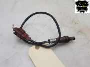 Lambdasonde 04E906262GF Volkswagen Taigo SUV 1.0 TSI 110 12V (DLAA) 2023 DLAA