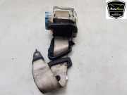 Sicherheitsgurt Links Hinten 7491725 BMW 8 serie (G14) Cabrio M850i xDrive Twin Turbo V8 32V (N63-B44D) 2019-06