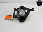 Nebelscheinwerfer Rechts Vorne 89203661 BMW 1 serie (E87/87N) Schrägheck 5-drs 116i 1.6 16V (N45-B16A) 2004-10