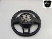 Lenker 484000642R Renault Clio V (RJAB) Schrägheck 5-drs 1.6 E-Tech 140 16V (H4M-632(H4M-C6)) 2021-04