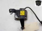 Xenon Steuergerät 8N0907474 Audi TT (8N3) Coupé 1.8 20V Turbo Quattro (AWP) 2000