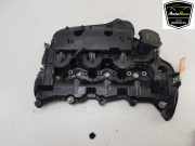 Ventildeckel 9X2Q9424FH Land + Range Rover Discovery IV (LAS) Geländewagen 3.0 SD V6 24V (Euro 6)) 2013