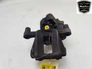 Bremssattel Links Hinten ABS 5R3615405 Volkswagen Golf VIII (CD1) Schrägheck 1.5 TSI BlueMotion 16V (DPBA) 2022-02 DPBA