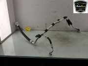 Klima Leitung 97775Q0430 Hyundai i20 (BC3) Schrägheck 5-drs 1.0 T-GDI 100 Mild Hybrid 48V 12V (G3LF) 2021-05