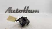 Bremssattel Links Vorne ABS 1858167 Ford B-Max (JK8) Großraumlimousine 1.6 Ti-VCT 16V (IQJA) 2014-12