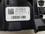 Gaspedal JX619F836EC Ford Focus 4 Wagon Kombi 1.0 Ti-VCT EcoBoost 12V 125 (B7DA) 2019-05