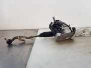 Lenkgetriebe Servolenkung 9852388480 Opel Combo Cargo Van 1.5 CDTI 100 (D15DT(DV5RD)) 2024-01