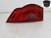 Rücklicht Links HK8315K273AA Jaguar F-Pace SUV 3.0 D 24V AWD (306DT) 2017-07