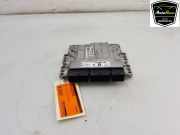 Motorsteuergerät 237106UB0A Nissan Qashqai (J12) SUV 1.3 DIG-T MHEV 16V (A0001E2E1.3 DIG-T MHEV 16V) 2022-02