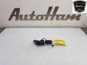 Zündschloss + Schlüssel 9663123380 Peugeot 308 SW (L4/L9/LC/LJ/LR) Kombi 5-drs 1.6 BlueHDi 120 (DV6FC(BHZ)) 2014-11