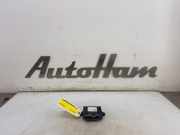 Steuergerät Zentralverriegelung H1BT14B533AE Ford Fiesta 7 Schrägheck 1.0 EcoBoost 12V 100 (SFJF) 2018