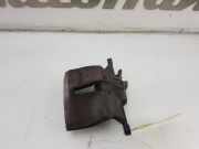 Bremssattel Rechts Vorne ABS 5Q0106GM Volkswagen Tiguan (AD1) SUV 2.0 TSI 16V 4Motion (DKZA) 2020-07 DKZA