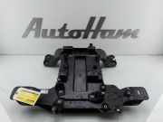 Motorträger 1EA805211B Volkswagen ID.4 (E21) SUV Performance 77 kWh (EBJA) 2021-06 EBJA