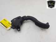 Gaspedal 180100912R Dacia Sandero III Schrägheck 1.0 TCe 90 12V (H4D-470(H4D-E4)) 2022-11