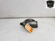Anlasser 02Z911024 Seat Leon (5FB) Schrägheck 5-drs 1.4 TSI Ecomotive 16V (CPTA) 2012-12