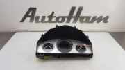 Tachoeinheit Kmh A2045403148 Mercedes-Benz C (W204) Limousine 2.2 C-220 CDI 16V (OM646.811) 2007-09