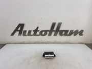 Pdc Steuergerät 9837674080 Opel Corsa F (UB/UH/UP) Schrägheck 5-drs 1.2 Turbo 12V 100 (F12XHL(EB2ADTD)) 2020-06