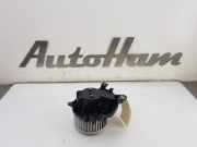 Heizgebläse Motor 507730100 Fiat Fiorino (225) Van 1.3 JTD 16V Multijet (199.A.9000(Euro 5)) 2008