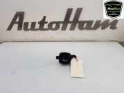 Alarmsirene 256400001R Renault Clio IV (5R) Schrägheck 5-drs 1.2 TCE 16V GT EDC (H5F-408(H5F-F4)) 2018-01