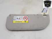 Sonnenblende 16117727BJ Toyota Aygo (B40) Schrägheck 1.0 12V VVT-i (1KR-FE) 2019-04