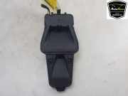 Camera Vorne 1S0907201A Volkswagen Up! (121) Schrägheck 1.0 12V 60 (CHYE) 2016 CHYE