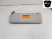Sonnenblende 9809498777 Peugeot Partner (EF/EU) Van 1.5 BlueHDi 130 (DV5RC(YHZ)) 2019-08