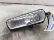 Nebelscheinwerfer Links Vorne F1EB15A255AB Ford C-Max (DXA) Großraumlimousine 1.0 Ti-VCT EcoBoost 12V 125 (M1DD) 2015-07