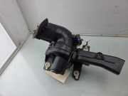 Heizgebläse Motor 9683441680 Peugeot 5008 I (0A/0E) Großraumlimousine 1.6 THP 16V (EP6CDT(5FV)) 2011