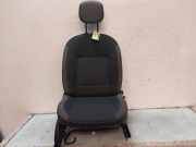 Sitz Rechts Vorne Renault Twingo II (CN) Schrägheck 3-drs 1.2 16V (D4F-770) 2012-06