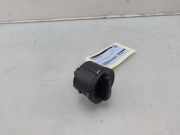 Lichtschalter 565941431B Skoda Kamiq SUV 1.0 TSI 12V (DLAA) 2022-01