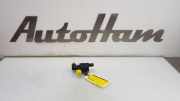 Extra Wasserpumpe 4H0121671D Audi A5 Cabrio (8F7) Cabrio 1.8 TFSI 16V (CJEB) 2012-02
