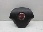 Airbag Lenkrad 735601271 Fiat Fiorino (225) Van 1.3 D 16V Multijet (330.A.1000(Euro 6)) 2012-06