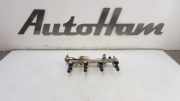 Einspritzdüsen Düsenstock 55577580 Opel Meriva (B) Großraumlimousine 1.4 Turbo 16V ecoFLEX (B14NEL(Euro 6)) 2012-09