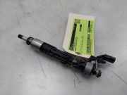 Kraftstoff-Injector 06M906036L Porsche Panamera (971G) Liftback 4.0 V8 32V Turbo (MCV.DA) 2017-09