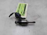 Kraftstoff-Injector V7591623 Peugeot 5008 I (0A/0E) Gro?raumlimousine 1.6 THP 16V (EP6CDT(5FV)) 2011