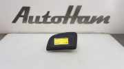 Airbag Sitz 8535068KA1 Suzuki Alto Schrägheck 5-drs 1.0 12V (K10B) 2011-09