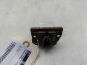 Heizwiderstand 971283K000 Hyundai iX20 (JC) SUV 1.4i 16V (G4FA) 2011-06