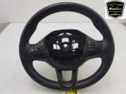 Lenker 6191372 Peugeot 208 I (CA/CC/CK/CL) Schrägheck 1.2 Vti 12V PureTech 82 (EB2F(HMZ)) 2012-07