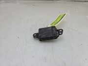 Acc Sensor 8821052120 Toyota Yaris Cross (PB1/PJ1) SUV 1.5 12V Hybrid 115 (M15AFXE) 2025-12