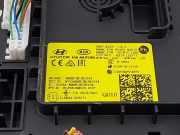 Steuergerät Body Control 95400Q0010 Hyundai i20 (BC3) Schrägheck 5-drs 1.0 T-GDI 100 Mild Hybrid 48V 12V (G3LF) 2021-12