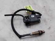 Nox Sensor 9816245480 Opel Combo Cargo Van 1.5 CDTI 100 (D15DT(DV5RC)) 2022